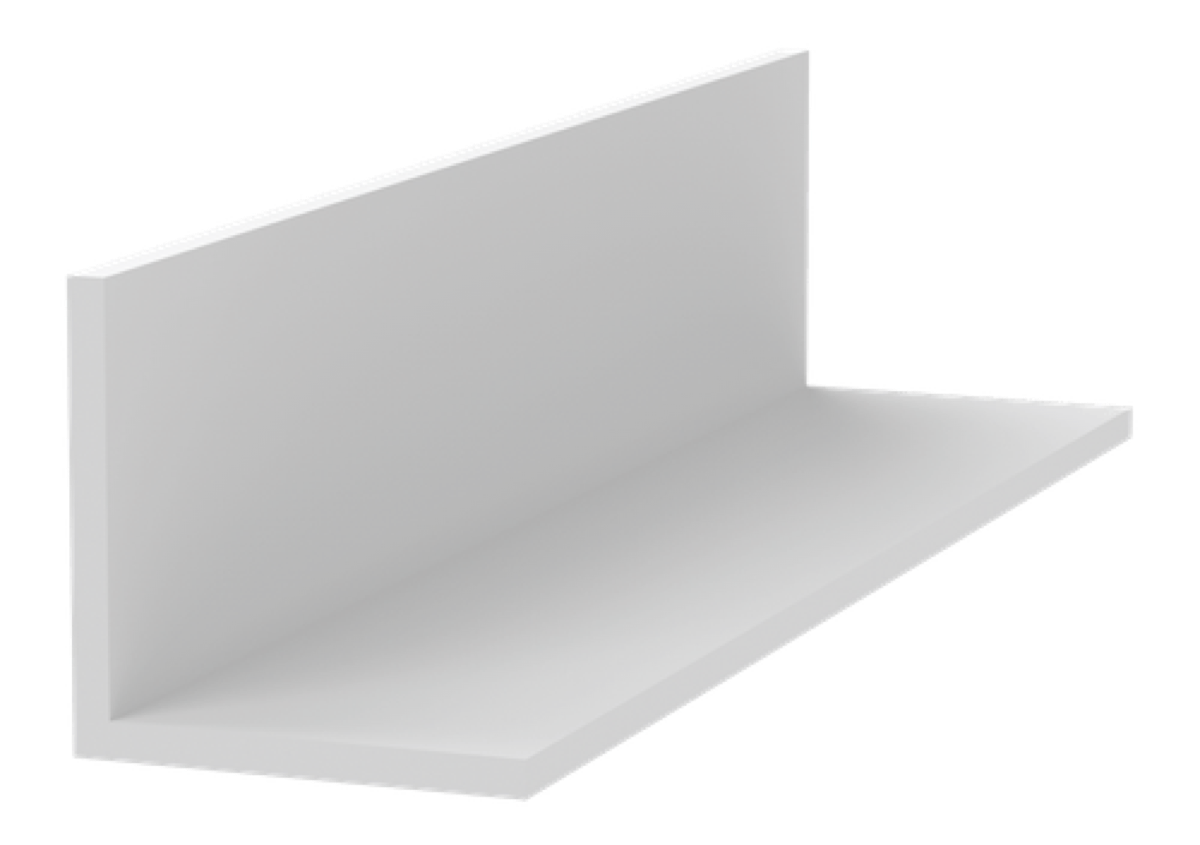 Winkelprofil